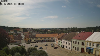 Snímek    6.7.2025 v 09:45