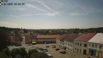 Snímek    6.7.2025 v 10:45