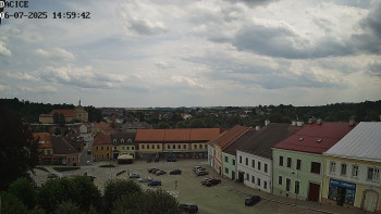 Snímek    6.7.2025 v 15:00