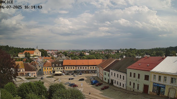 Snímek    6.7.2025 v 16:15
