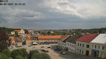 Snímek    6.7.2025 v 16:30