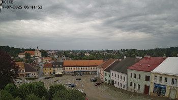 Snímek    7.7.2025 v 06:45