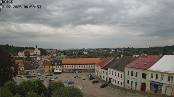 Snímek    7.7.2025 v 07:00