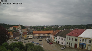 Snímek    7.7.2025 v 07:30
