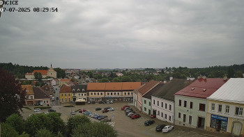 Snímek    7.7.2025 v 08:30