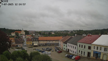 Snímek    7.7.2025 v 12:15