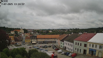 Snímek    7.7.2025 v 13:15