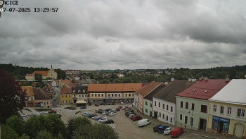 Snímek    7.7.2025 v 13:30