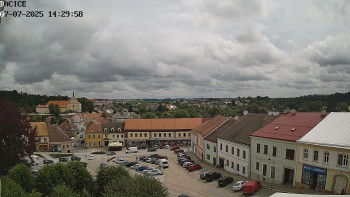 Snímek    7.7.2025 v 14:30