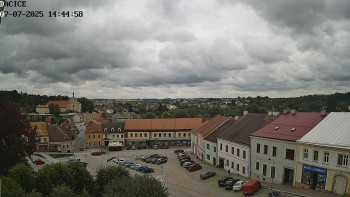 Snímek    7.7.2025 v 14:45