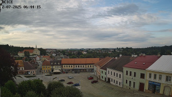 Snímek    12.7.2025 v 06:45
