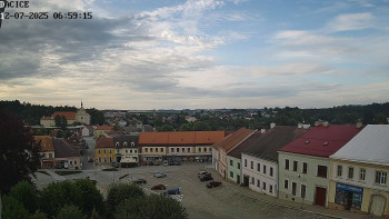 Snímek    12.7.2025 v 07:00