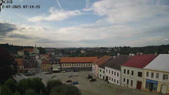 Snímek    12.7.2025 v 07:15