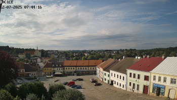 Snímek    12.7.2025 v 07:45