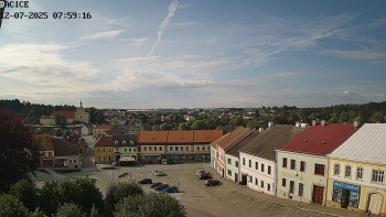 Snímek    12.7.2025 v 08:00