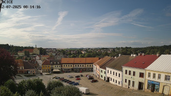 Snímek    12.7.2025 v 08:15