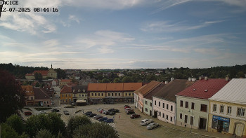 Snímek    12.7.2025 v 08:45