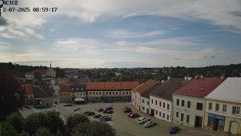 Snímek    12.7.2025 v 09:00