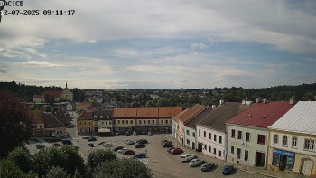 Snímek    12.7.2025 v 09:15