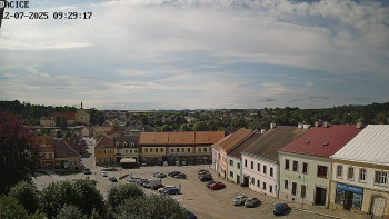 Snímek    12.7.2025 v 09:30