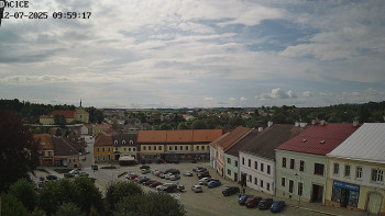 Snímek    12.7.2025 v 10:00