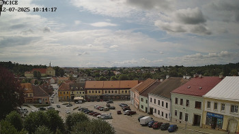 Snímek    12.7.2025 v 10:15
