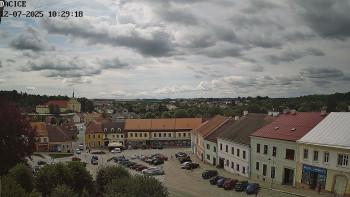 Snímek    12.7.2025 v 10:30