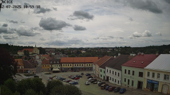 Snímek    12.7.2025 v 11:00