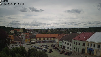 Snímek    12.7.2025 v 11:30