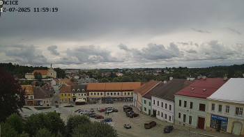 Snímek    12.7.2025 v 12:00