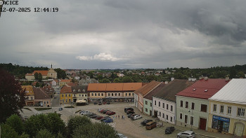 Snímek    12.7.2025 v 12:45