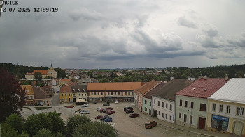 Snímek    12.7.2025 v 13:00