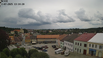 Snímek    12.7.2025 v 13:15