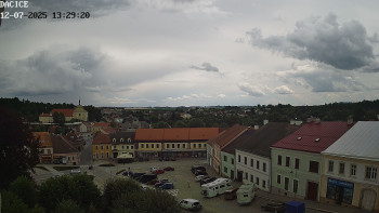 Snímek    12.7.2025 v 13:30