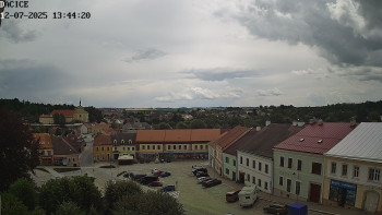 Snímek    12.7.2025 v 13:45