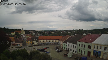 Snímek    12.7.2025 v 14:00
