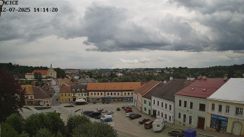 Snímek    12.7.2025 v 14:15
