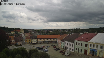 Snímek    12.7.2025 v 14:30