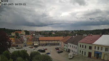 Snímek    12.7.2025 v 15:00