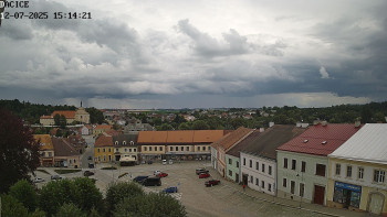 Snímek    12.7.2025 v 15:15