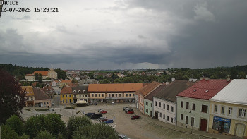 Snímek    12.7.2025 v 15:30