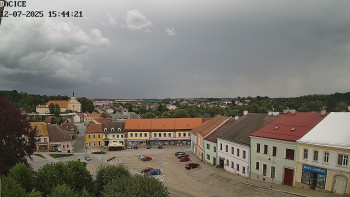 Snímek    12.7.2025 v 15:45
