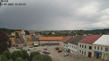 Snímek    12.7.2025 v 16:00