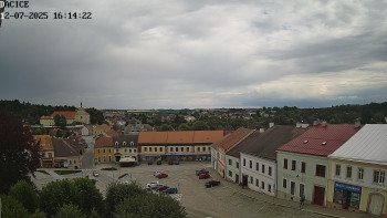 Snímek    12.7.2025 v 16:15