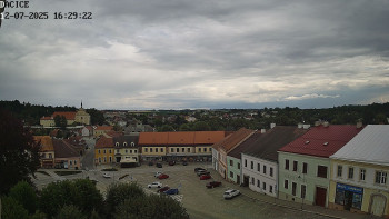 Snímek    12.7.2025 v 16:30