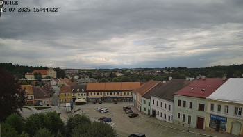 Snímek    12.7.2025 v 16:45
