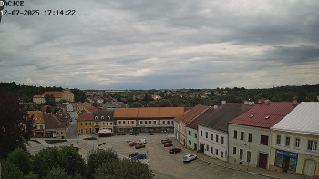 Snímek    12.7.2025 v 17:15