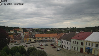 Snímek    12.7.2025 v 17:30