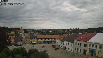 Snímek    12.7.2025 v 18:00