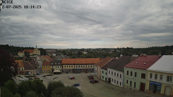 Snímek    12.7.2025 v 18:15